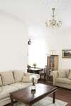 Vintage Style spacious apartment
