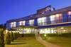 hotel_img
